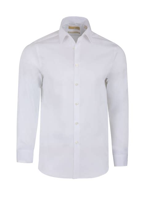 where are michael kors shirts made|Michael Kors dress shirts clearance.